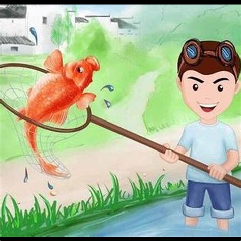 夢見撈魚|夢見撈魚是什麽意思 做夢夢到撈魚好不好